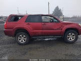 TOYOTA 4RUNNER SR5 SPORT V6 JTEBU14R968055922 снимка