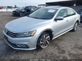 VOLKSWAGEN PASSAT 2.0T SE 1VWBA7A32JC044389 снимка
