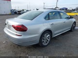 VOLKSWAGEN PASSAT 2.0T SE 1VWBA7A32JC044389 снимка