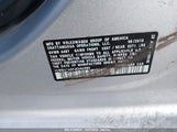 VOLKSWAGEN PASSAT 2.0T SE 1VWBA7A32JC044389 снимка