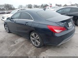 MERCEDES-BENZ CLA 250 WDDSJ4EB7JN569106 снимка