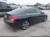 MERCEDES-BENZ CLA 250 WDDSJ4EB7JN569106 снимка