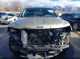 JEEP GRAND CHEROKEE LAREDO 1J4RR4GG0BC673194 снимка