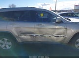 JEEP GRAND CHEROKEE LAREDO 1J4RR4GG0BC673194 снимка