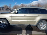 JEEP GRAND CHEROKEE LAREDO 1J4RR4GG0BC673194 снимка