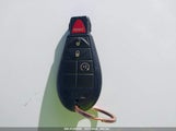 JEEP GRAND CHEROKEE LAREDO 1J4RR4GG0BC673194 снимка