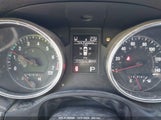 JEEP GRAND CHEROKEE LAREDO 1J4RR4GG0BC673194 снимка