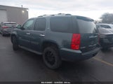 GMC YUKON SLT 1GKUKCE01AR264769 снимка
