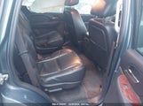 GMC YUKON SLT 1GKUKCE01AR264769 снимка