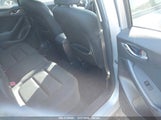MAZDA CX-5 TOURING JM3KE2CY7E0308496 снимка
