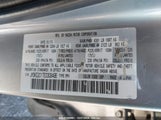MAZDA CX-5 TOURING JM3KE2CY7E0308496 снимка