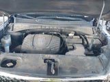 KIA SORENTO 3.3L LX 5XYPG4A58JG****** снимка