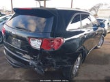 KIA SORENTO 3.3L LX 5XYPG4A58JG****** снимка