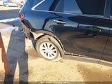 KIA SORENTO 3.3L LX 5XYPG4A58JG****** снимка