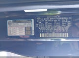 KIA SORENTO 3.3L LX 5XYPG4A58JG****** снимка