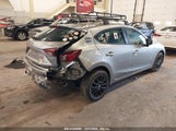 MAZDA MAZDA3 I SPORT 3MZBM1K75FM139279 photo