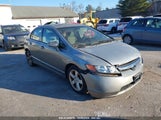 HONDA CIVIC EX 2HGFA15866H****** снимка