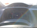 HONDA CIVIC EX 2HGFA15866H****** снимка