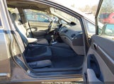HONDA CIVIC EX 2HGFA15866H****** снимка