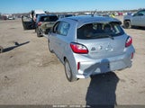 MITSUBISHI MIRAGE CARBONITE EDITION/ES/LE ML32AUHJ2MH003468 fotografie