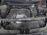 GMC TERRAIN DENALI 3GKALXEX0JL268405 снимка