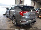 GMC TERRAIN DENALI 3GKALXEX0JL268405 снимка