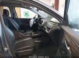 GMC TERRAIN DENALI 3GKALXEX0JL268405 снимка