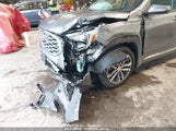 GMC TERRAIN DENALI 3GKALXEX0JL268405 снимка