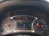 GMC TERRAIN DENALI 3GKALXEX0JL268405 снимка