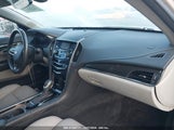 CADILLAC ATS STANDARD 1G6AA5RA4G0****** снимка