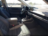 HONDA CR-V EX-L 2WD 7FARS3H70PE012587 photo