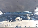 GMC SIERRA 1500 DENALI 3GTP1WEJ1EG****** снимка