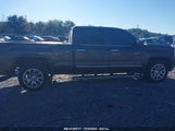 GMC SIERRA 1500 DENALI 3GTP1WEJ1EG****** снимка