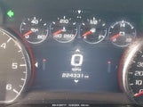 GMC SIERRA 1500 DENALI 3GTP1WEJ1EG****** снимка