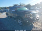 GMC SIERRA 1500 DENALI 3GTP1WEJ1EG****** снимка