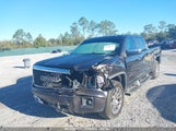 GMC SIERRA 1500 DENALI 3GTP1WEJ1EG****** снимка