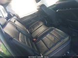GMC SIERRA 1500 DENALI 3GTP1WEJ1EG****** снимка