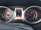 DODGE JOURNEY SXT 3C4PDCBG0HT526898 fotografie