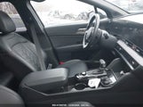 KIA SPORTAGE X-LINE 5XYK6CDF5RG148143 photo