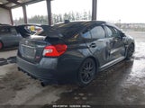 SUBARU WRX STI LIMITED JF1VA2S61F9****** снимка
