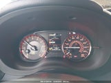 SUBARU WRX STI LIMITED JF1VA2S61F9****** снимка