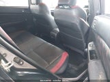 SUBARU WRX STI LIMITED JF1VA2S61F9****** снимка