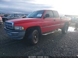 DODGE RAM 1500 ST 3B7HF13Z2WG157096 снимка