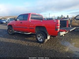 DODGE RAM 1500 ST 3B7HF13Z2WG157096 снимка
