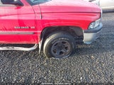 DODGE RAM 1500 ST 3B7HF13Z2WG157096 снимка