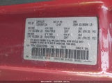DODGE RAM 1500 ST 3B7HF13Z2WG157096 снимка