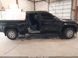 TOYOTA TACOMA SR5 3TMLB5JN2RM047622 снимка