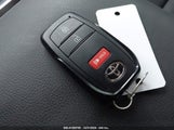 TOYOTA TACOMA SR5 3TMLB5JN2RM047622 снимка