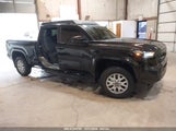 TOYOTA TACOMA SR5 3TMLB5JN2RM047622 снимка