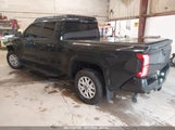 TOYOTA TACOMA SR5 3TMLB5JN2RM047622 снимка